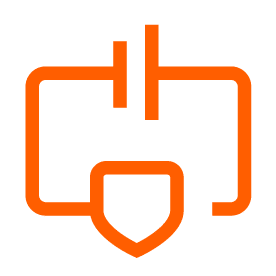 Short Circuit Protection