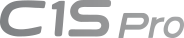 C1S PRO.c78a7d7 Technische Informationen