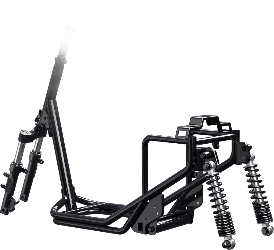 DE3_jianzhen.af710cf