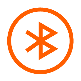 bluetooth