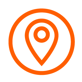 Position